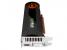Palit Geforce GTS 450 Low Profile (4)