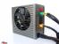 Die Netzteile der PCGHX-Community (25)