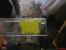 PCGH-Casemod von NobLorRos: 