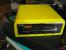 PCGH-Casemod von NobLorRos: 