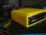 PCGH-Casemod von NobLorRos: 