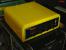PCGH-Casemod von NobLorRos: 