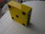PCGH-Casemod von NobLorRos: 
