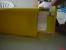 PCGH-Casemod von NobLorRos: 