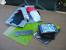 PCGH-Casemod von NobLorRos: 