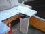 PCGH-Casemod von NobLorRos: