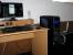PC by Clastron