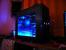 PC by Paddy_Herrmy