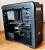 PC by hamst0r
