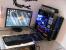 PC by Mischk@