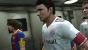 pes2011 Einlauf