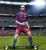 PES 2011 Closeups Iniesta