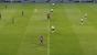 pes2011 Spiel