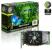 Nvidia Geforce GTS 450: Boardpartner stellen ihre Modelle vor (14)