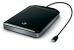 Seagate: Externe 1,5-TB-Festplatte mit USB 3.0