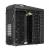 Sharkoon Bandit - Neuer Midi-Tower mit integrierter Dockingstation (4)