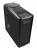 Sharkoon Bandit - Neuer Midi-Tower mit integrierter Dockingstation (2)
