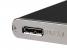 Sharkoon Rapidcase 2,5": Sharkoons USB-3.0-Lösung für externe, kompakte Festplatten. (1)