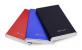 Sharkoon Rapidcase 2,5": Sharkoons USB-3.0-Lösung für externe, kompakte Festplatten. (4)