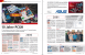PCGH Ausgabe 11/2010 (1)