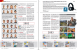 PCGH Ausgabe 11/2010 (2)