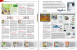 PCGH Ausgabe 11/2010 (3)