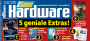 PCGH Ausgabe 11/2010 (8)
