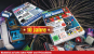 10 Jahre PC Games Hardware