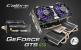 Nvidia Geforce GTS 450: Boardpartner stellen ihre Modelle vor (15)