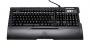 Steelseries Shift