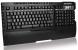 Steelseries Shift (1)