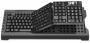 Steelseries Shift (2)