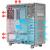 Lian-Li PC-V1020 (1)