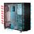 Lian-Li PC-V2120 (1)