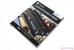 RAM-Kits von Corsair, Crucial, G.Skill und Patriot im PCGHX-Test (1)