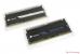 RAM-Kits von Corsair, Crucial, G.Skill und Patriot im PCGHX-Test (2)