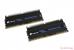 RAM-Kits von Corsair, Crucial, G.Skill und Patriot im PCGHX-Test (3)