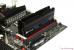 RAM-Kits von Corsair, Crucial, G.Skill und Patriot im PCGHX-Test (5)