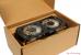 RAM-Kits von Corsair, Crucial, G.Skill und Patriot im PCGHX-Test (7)