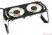 RAM-Kits von Corsair, Crucial, G.Skill und Patriot im PCGHX-Test (8)