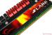 RAM-Kits von Corsair, Crucial, G.Skill und Patriot im PCGHX-Test (9)