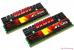 RAM-Kits von Corsair, Crucial, G.Skill und Patriot im PCGHX-Test (10)