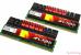 RAM-Kits von Corsair, Crucial, G.Skill und Patriot im PCGHX-Test (11)