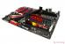RAM-Kits von Corsair, Crucial, G.Skill und Patriot im PCGHX-Test (13)