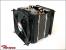 Zwei neue Reviews von PCGHX-Forum-Mitglied xTc. (6)