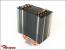 Zwei neue Reviews von PCGHX-Forum-Mitglied xTc. (2)