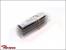 Zwei neue Reviews von PCGHX-Forum-Mitglied xTc. (3)