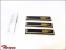 RAM-Kits von Corsair, Crucial, G.Skill und Patriot im PCGHX-Test (15)