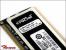 Zwei neue Reviews von PCGHX-Forum-Mitglied xTc. (5)