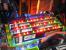 RAM-Kits von Corsair, Crucial, G.Skill und Patriot im PCGHX-Test (18)
